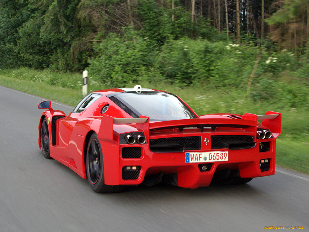 2008, edo, competition, ferrari, fxx, 